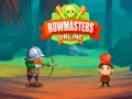 Logħba Bowmasters Online onlajn