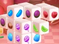 Logħba Mahjongg Dimensjonijiet Ħelu onlajn