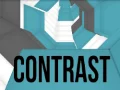 Logħba Kontrasti onlajn