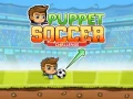 Logħba Sfida tal-Futbol tal-Puppets onlajn Logħba Sfida tal-Futbol tal-Puppets onlajn