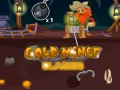 Logħba Minjaf Gold Klassiku onlajn