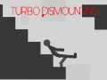 Logħba Turbo Demontar onlajn Logħba Turbo Demontar onlajn