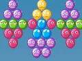 Logħba Bubble shooter blalen onlajn Logħba Bubble shooter blalen onlajn