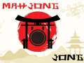 Logħba Mahjong Jong onlajn