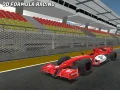 Logħba Iġġieħed Formula 3D onlajn Logħba Iġġieħed Formula 3D onlajn