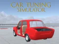 Logħba Simulatur tat-Tuning tal-Vetturi onlajn Logħba Simulatur tat-Tuning tal-Vetturi onlajn