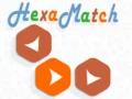 Logħba Hexa Konfrontazzjoni onlajn