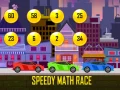 Logħba Razzett Matematik Veloci onlajn