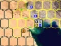 Logħba Il-Gwerra li Jmiss fil-Golf onlajn