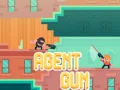Logħba Aġent Gun onlajn Logħba Aġent Gun onlajn