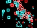 Logħba Galaxe Edittion Liġġu onlajn Logħba Galaxe Edittion Liġġu onlajn