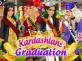 Logħba Gradwazzjoni tal-Kardashians onlajn Logħba Gradwazzjoni tal-Kardashians onlajn