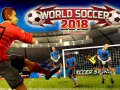 Logħba Football Dinji 2018 onlajn Logħba Football Dinji 2018 onlajn