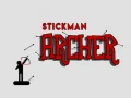 Logħba Arkejru Stickman onlajn Logħba Arkejru Stickman onlajn