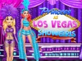 Logħba Princpessa Bħal Las Vegas Showgirls onlajn Logħba Princpessa Bħal Las Vegas Showgirls onlajn