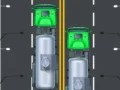 Logħba Racer tat-Traffiku onlajn Logħba Racer tat-Traffiku onlajn