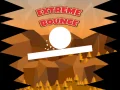 Logħba Bounce Estrem onlajn Logħba Bounce Estrem onlajn