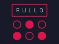 Logħba Rullo onlajn