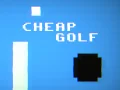 Logħba Golf Fahrzeuge onlajn