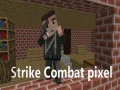 Logħba Attakk Battalja Pixel onlajn Logħba Attakk Battalja Pixel onlajn
