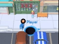Logħba Hole.io onlajn