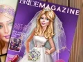 Logħba Magazin Princessi Miegħa onlajn