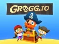 Logħba Grogg.io onlajn
