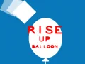 Logħba Itella l-ballon onlajn