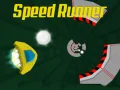 Logħba Runner veloċi onlajn Logħba Runner veloċi onlajn
