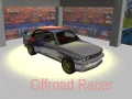 Logħba Racer Offroad onlajn Logħba Racer Offroad onlajn