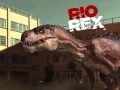 Logħba Rio Rex onlajn Logħba Rio Rex onlajn