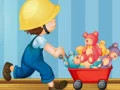 Logħba Ikkonnettja Mahjong Ta' Jirħi onlajn