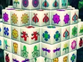 Logħba Mahjong Ikkonnettja 3D onlajn Logħba Mahjong Ikkonnettja 3D onlajn