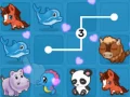 Logħba Konnessjoni Pet 2 onlajn