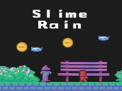 Logħba Xita tal-ħama onlajn