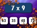 Logħba Test ta' Matematikani onlajn