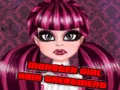 Logħba Trattament tal-Ħar baRdin Dgħajsa Monsters onlajn Logħba Trattament tal-Ħar baRdin Dgħajsa Monsters onlajn