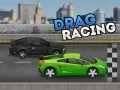 Logħba Drag Racing onlajn Logħba Drag Racing onlajn