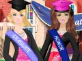 Logħba Barbie u Ħbieb: Gradwazzjoni onlajn Logħba Barbie u Ħbieb: Gradwazzjoni onlajn