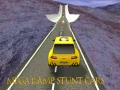 Logħba Karozzi Stunt Mega Ramp onlajn Logħba Karozzi Stunt Mega Ramp onlajn