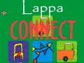 Logħba Lappa Ġestjoni onlajn Logħba Lappa Ġestjoni onlajn