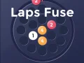Logħba Laps Fuse onlajn