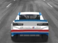 Logħba Ħerq Stockcar onlajn