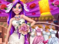 Logħba Il-Għaqda Perfetta ta' Rachel onlajn Logħba Il-Għaqda Perfetta ta' Rachel onlajn