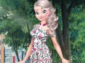 Logħba Princessa Aħjar Stili ta' Moda onlajn Logħba Princessa Aħjar Stili ta' Moda onlajn
