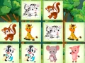 Logħba Tarbija Animali onlajn