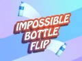 Logħba Flipp tal-bott tal-impossibbli onlajn