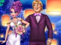 Logħba Annie Lejlqa Perfetta onlajn