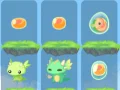 Logħba 2048 Gżejjer tad-Dragun onlajn Logħba 2048 Gżejjer tad-Dragun onlajn