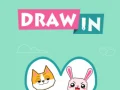 Logħba Iddraw Il-Fond onlajn